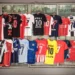 Elevate Your Game with Top Football Gear at UK Soccer Shop