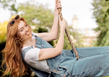 Discover the Legacy of SOCKSHOP: Comfort and Style Combined
