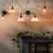 The Art of Lighting: Exploring The Soho Lighting Co.’s Signature Pendant Lights