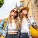 Atrévete a ser espontáneo: Vive la emoción de los viajes sorpresa con Waynabox