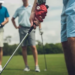 Short Par 4: Elevate Your Golf Game with Curated Monthly Apparel Boxes