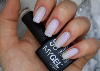 Transform Your Nail Routine with Mylee’s Exceptional Gel Collection