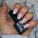 Transform Your Nail Routine with Mylee’s Exceptional Gel Collection