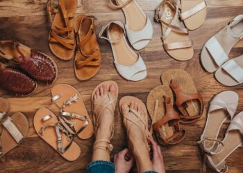 Alohas: Ethical Fashion, Timeless Elegance