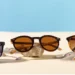 Alensa Sunglasses: Stylish Protection for Your Eyes