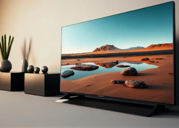 Upgrade Your Viewing Experience with PRC Direct’s Televisions