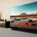 Upgrade Your Viewing Experience with PRC Direct’s Televisions