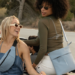 Elevate Your Style with the Pavers Bags Collection: Stylish, Practical, and Perfect for Any Occasion