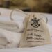 Journey Through Inn Collection: Where Comfort Meets Unique Experiences