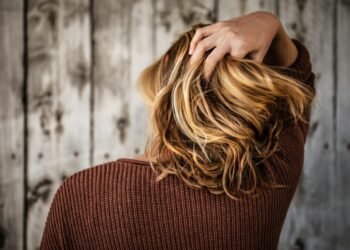 Ultimate Hair Repair and Hydration: Shampoos from The LTL Shop