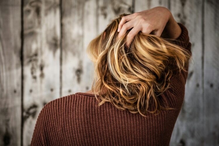 Ultimate Hair Repair and Hydration: Shampoos from The LTL Shop
