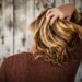 Ultimate Hair Repair and Hydration: Shampoos from The LTL Shop
