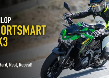 Elevate Your Performance: Shop Premium Motorsport Gear at Demon Tweeks Today!