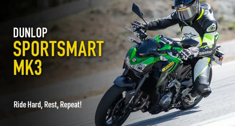 Elevate Your Performance: Shop Premium Motorsport Gear at Demon Tweeks Today!