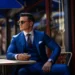 Elevate Your Style with Tiptop Suits
