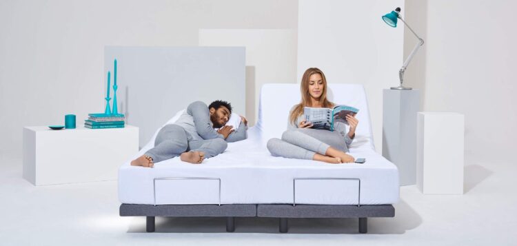 Transform Your Sleep: Premium Bedding Solutions from Simba Sleep