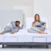 Transform Your Sleep: Premium Bedding Solutions from Simba Sleep