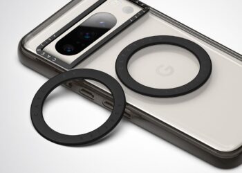 Unleash Your Style with Customizable Tech Accessories from Casetify