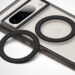 Unleash Your Style with Customizable Tech Accessories from Casetify