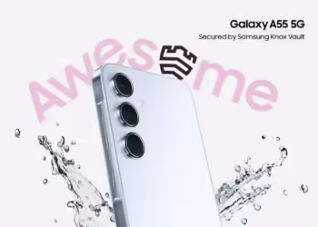 Samsung Mobiles: Pioneering Innovation and Unmatched Performance in Every Device