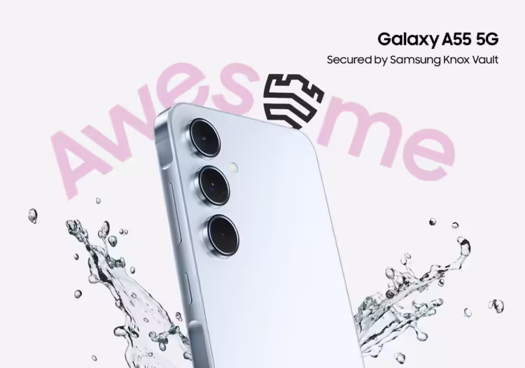 Samsung Mobiles: Pioneering Innovation and Unmatched Performance in Every Device
