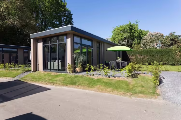 Verken Nederland in Comfort: Top Vakantiehuizen bij Belvilla NL