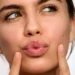 The Ultimate Guide to Sephora’s Lip Oil: Hydration Meets Color