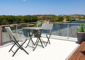 Transform Your Garden into a Stylish Retreat with RattanTree