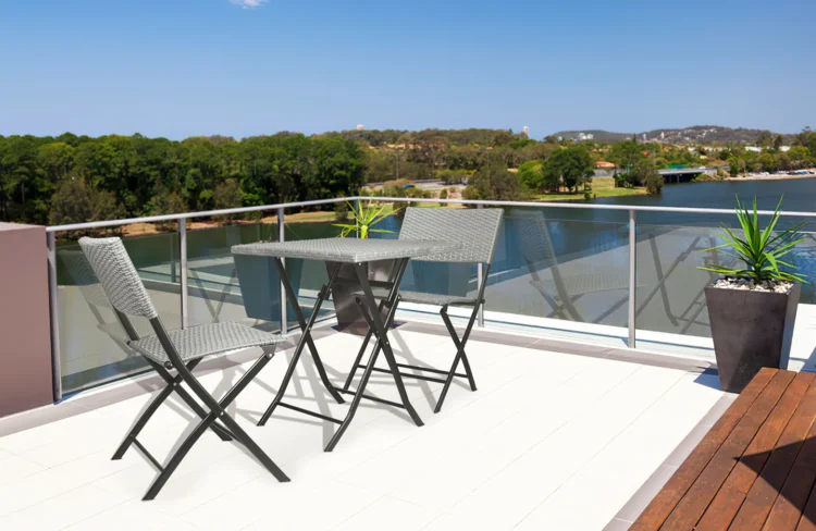 Transform Your Garden into a Stylish Retreat with RattanTree