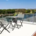 Transform Your Garden into a Stylish Retreat with RattanTree