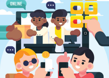 PharmacyOnline : Personalized Care Through Online Consultations