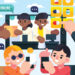 PharmacyOnline : Personalized Care Through Online Consultations