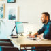 Andsafe: Revolutionierung der Versicherung durch digitale Einfachheit