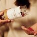 Elevate Your Well-Being: Sexual & Hormonal Supplements at MyVitamins