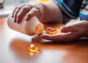Boost Your Brain Power: Explore Nutravita’s Top Supplements for Cognitive Health
