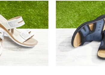 Pavers: Where Tradition Meets Contemporary Craftsmanship