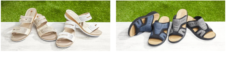 Pavers: Where Tradition Meets Contemporary Craftsmanship