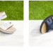 Pavers: Where Tradition Meets Contemporary Craftsmanship