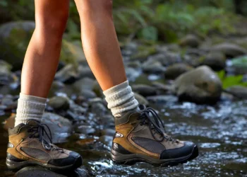 Upgrade Your Footwear: Women’s Comfy Trainers Now Available at Pavers