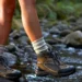 Upgrade Your Footwear: Women’s Comfy Trainers Now Available at Pavers