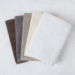 The Fabric of Luxury: Why Richard Haworth Towels Are a Cut Above the Rest