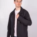 Entdecken Sie mühelose Eleganz mit der Herrenmode-Kollektion von HoseOnline