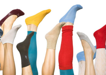 Find Your Perfect Pair: Explore SockShop’s Exclusive Collection Today!