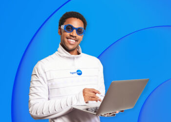 Boost Your Business with Hyperoptic Broadband: Speed and Reliability