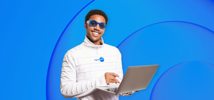 Boost Your Business with Hyperoptic Broadband: Speed and Reliability