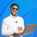 Boost Your Business with Hyperoptic Broadband: Speed and Reliability