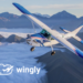 Der Himmel ist die Grenze: Wie Wingly die private Luftfahrt für alle zugänglich macht