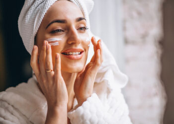 Your Ultimate Skincare Routine: Must-Have Products from Escentual
