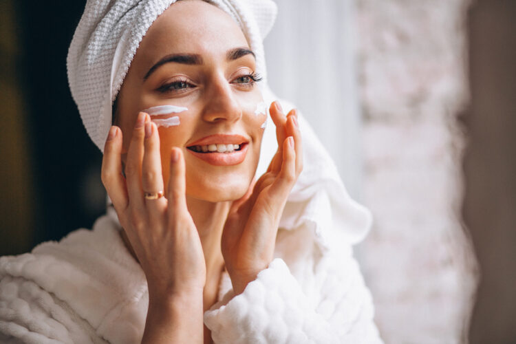 Your Ultimate Skincare Routine: Must-Have Products from Escentual