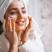 Your Ultimate Skincare Routine: Must-Have Products from Escentual